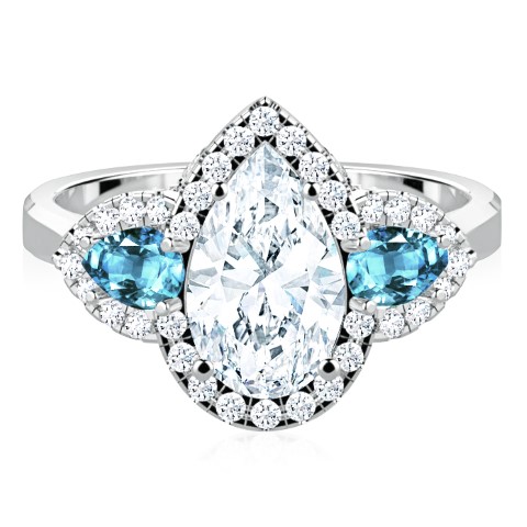 https://www.goldiam.easystockhosting.com/en/sites/default/files/710497A_whitegold_blue%20%28%D7%A7%D7%98%D7%9F%29.jpg